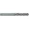 Cgs Tool 4 Flute Xl Length Ball End Mill 5/8"Dia 3"Loc 6"Oal 842-6250 - alternate 1